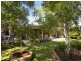 14/23 Jondol Place, Isabella Plains ACT 2905