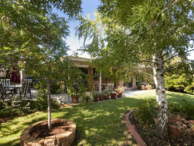 14/23 Jondol Place, Isabella Plains ACT 2905