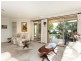 14/23 Jondol Place, Isabella Plains ACT 2905