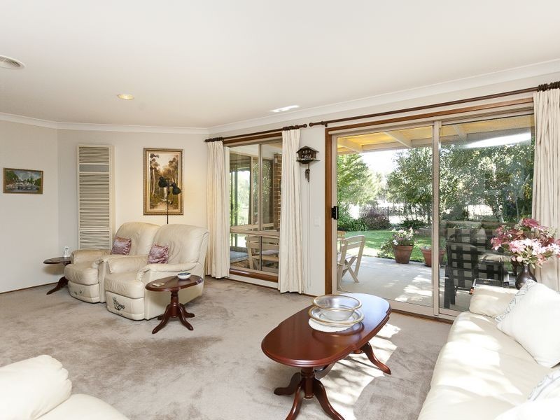 14/23 Jondol Place, Isabella Plains ACT 2905