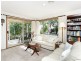 14/23 Jondol Place, Isabella Plains ACT 2905