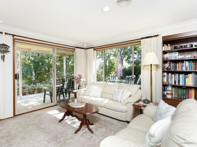 14/23 Jondol Place, Isabella Plains ACT 2905