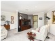 14/23 Jondol Place, Isabella Plains ACT 2905