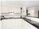 14/23 Jondol Place, Isabella Plains ACT 2905