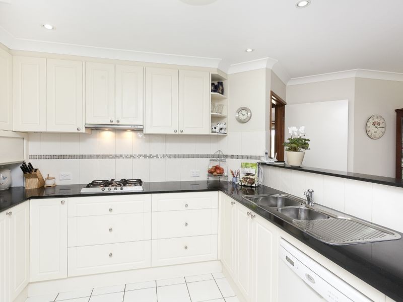 14/23 Jondol Place, Isabella Plains ACT 2905