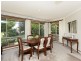 14/23 Jondol Place, Isabella Plains ACT 2905