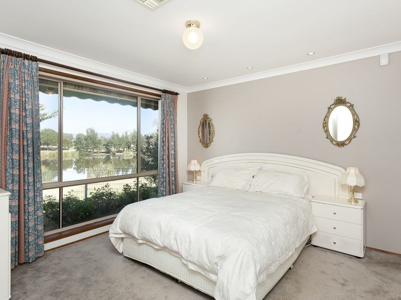 14/23 Jondol Place, Isabella Plains ACT 2905