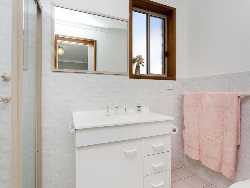 14/23 Jondol Place, Isabella Plains ACT 2905