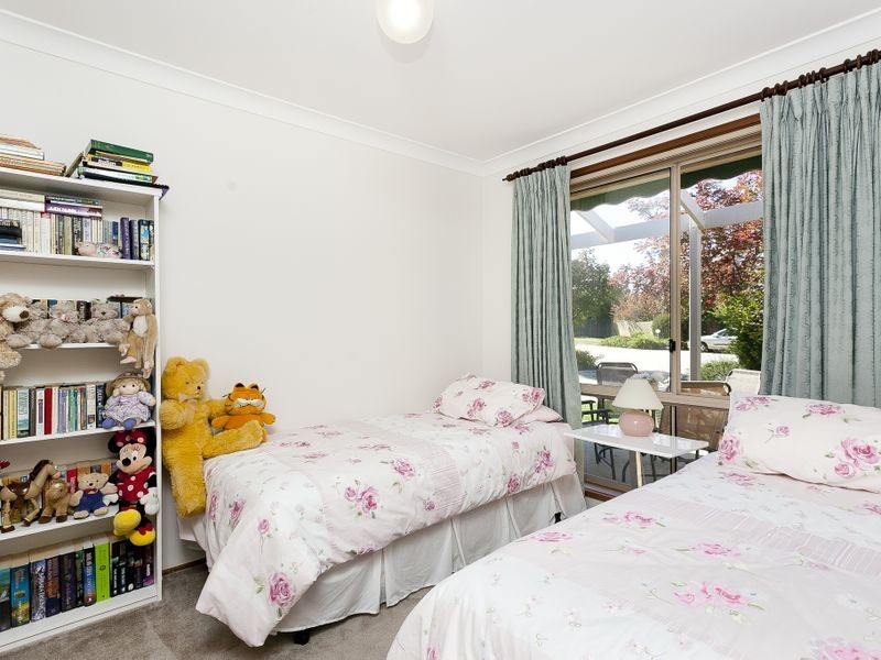 14/23 Jondol Place, Isabella Plains ACT 2905