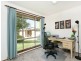 14/23 Jondol Place, Isabella Plains ACT 2905