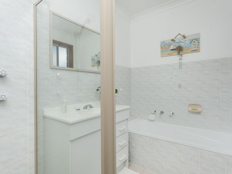 14/23 Jondol Place, Isabella Plains ACT 2905