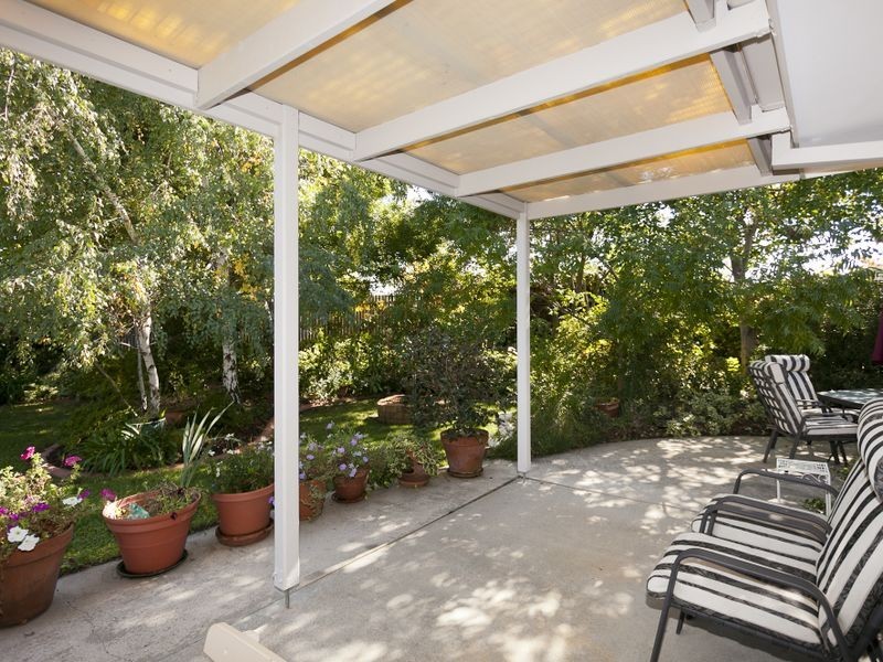 14/23 Jondol Place, Isabella Plains ACT 2905