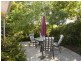 14/23 Jondol Place, Isabella Plains ACT 2905