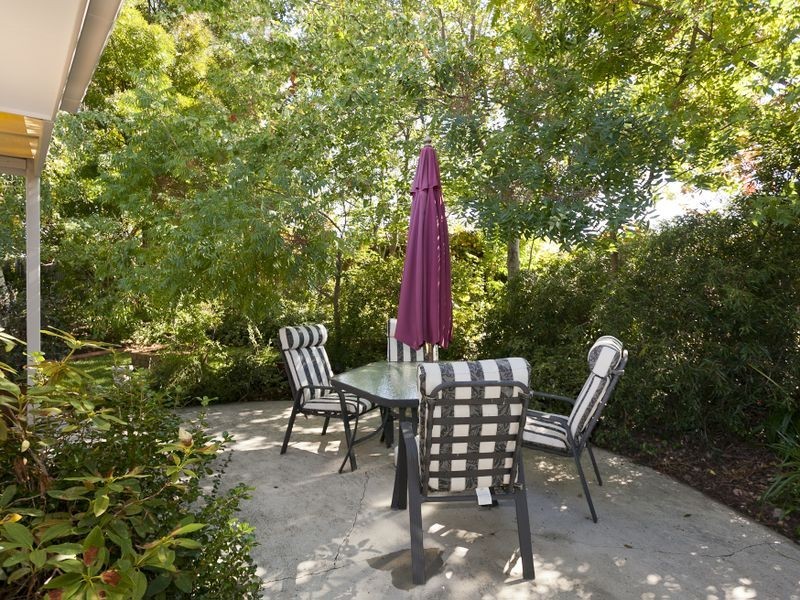 14/23 Jondol Place, Isabella Plains ACT 2905