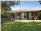 14/23 Jondol Place, Isabella Plains ACT 2905
