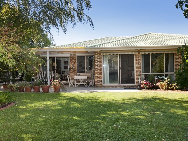 14/23 Jondol Place, Isabella Plains ACT 2905