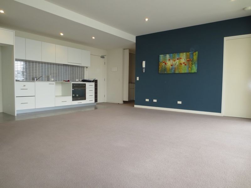 37/98-102 Corrina Street, Phillip ACT 2606