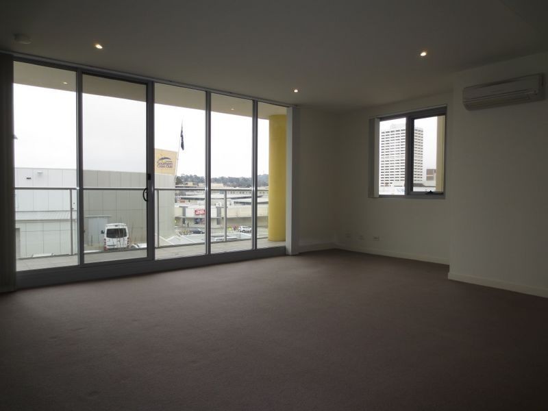 37/98-102 Corrina Street, Phillip ACT 2606