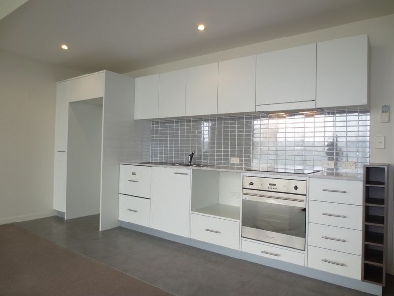 37/98-102 Corrina Street, Phillip ACT 2606