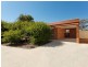 30/36 Cromwell Circuit, Isabella Plains ACT 2905