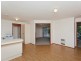 30/36 Cromwell Circuit, Isabella Plains ACT 2905