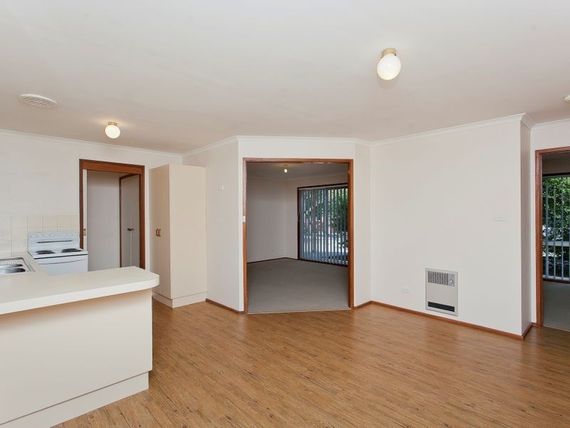 30/36 Cromwell Circuit, Isabella Plains ACT 2905