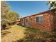 30/36 Cromwell Circuit, Isabella Plains ACT 2905