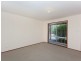 30/36 Cromwell Circuit, Isabella Plains ACT 2905