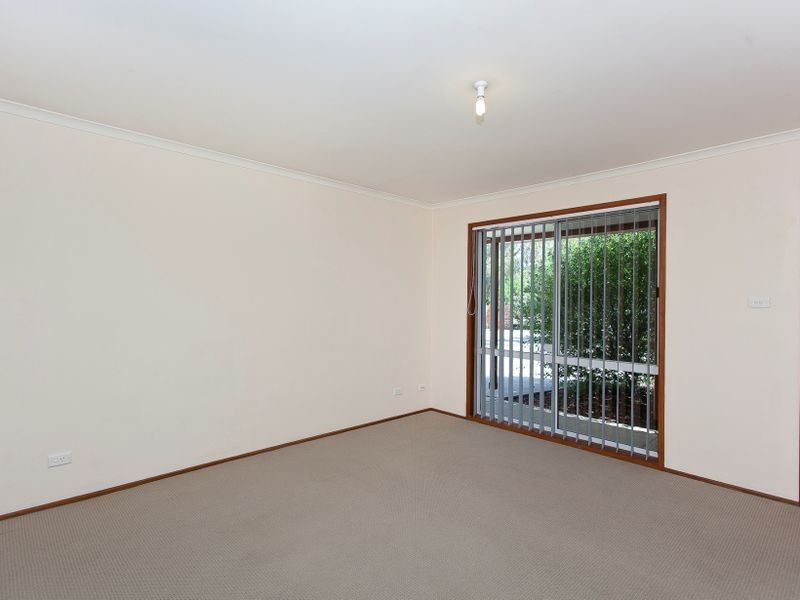30/36 Cromwell Circuit, Isabella Plains ACT 2905