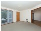 30/36 Cromwell Circuit, Isabella Plains ACT 2905