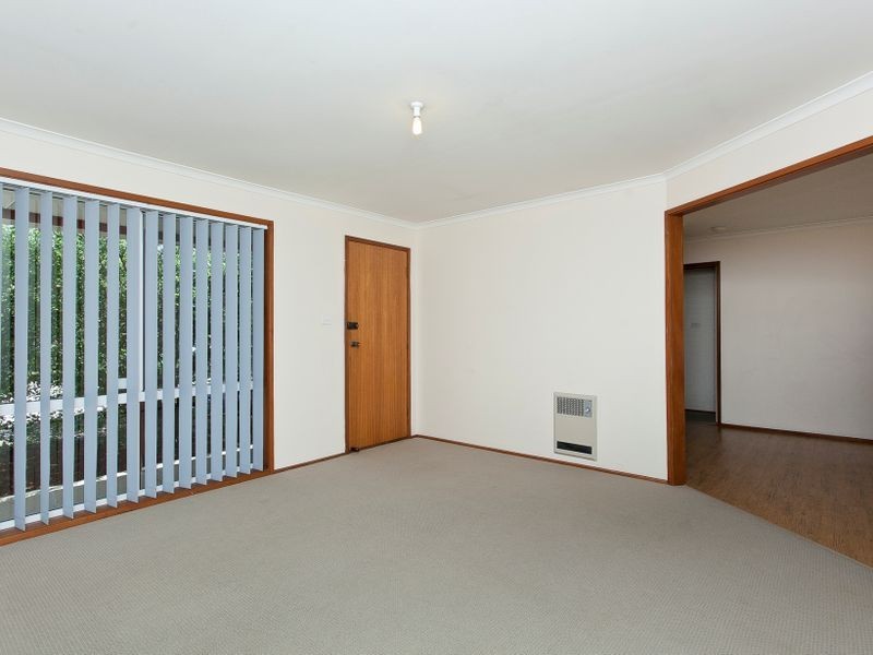 30/36 Cromwell Circuit, Isabella Plains ACT 2905