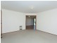 30/36 Cromwell Circuit, Isabella Plains ACT 2905