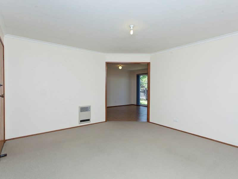 30/36 Cromwell Circuit, Isabella Plains ACT 2905