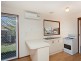 30/36 Cromwell Circuit, Isabella Plains ACT 2905
