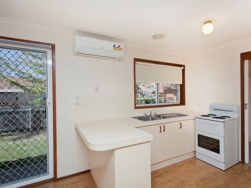 30/36 Cromwell Circuit, Isabella Plains ACT 2905