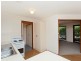 30/36 Cromwell Circuit, Isabella Plains ACT 2905