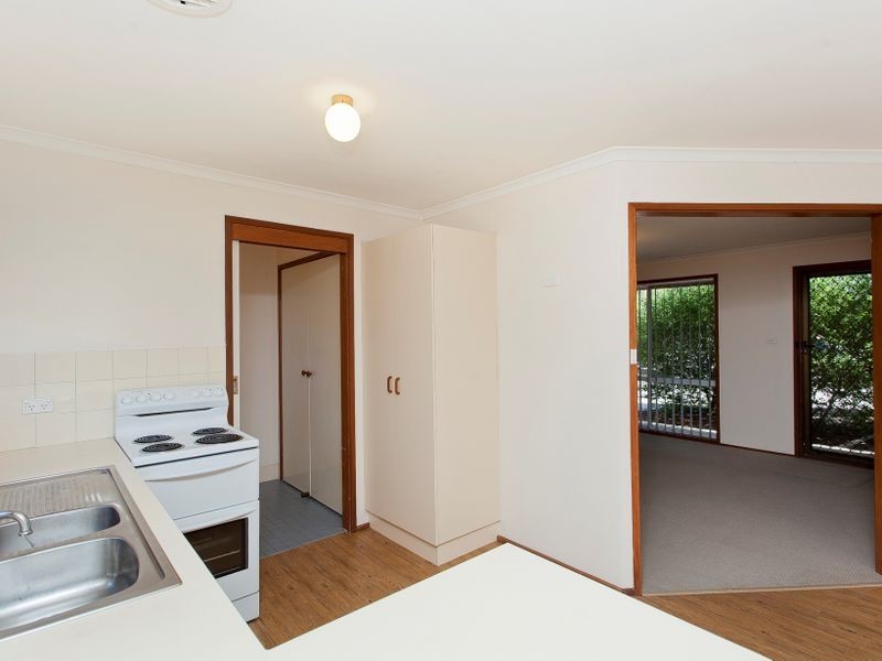 30/36 Cromwell Circuit, Isabella Plains ACT 2905
