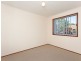 30/36 Cromwell Circuit, Isabella Plains ACT 2905