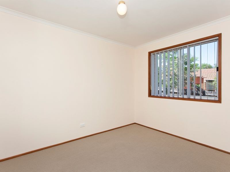 30/36 Cromwell Circuit, Isabella Plains ACT 2905