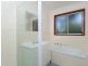 30/36 Cromwell Circuit, Isabella Plains ACT 2905