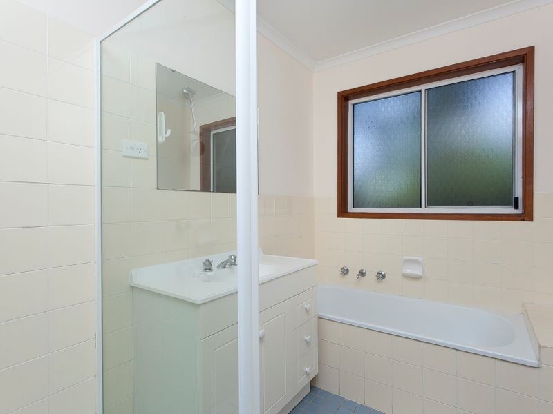 30/36 Cromwell Circuit, Isabella Plains ACT 2905