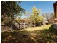 30/36 Cromwell Circuit, Isabella Plains ACT 2905