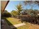 30/36 Cromwell Circuit, Isabella Plains ACT 2905