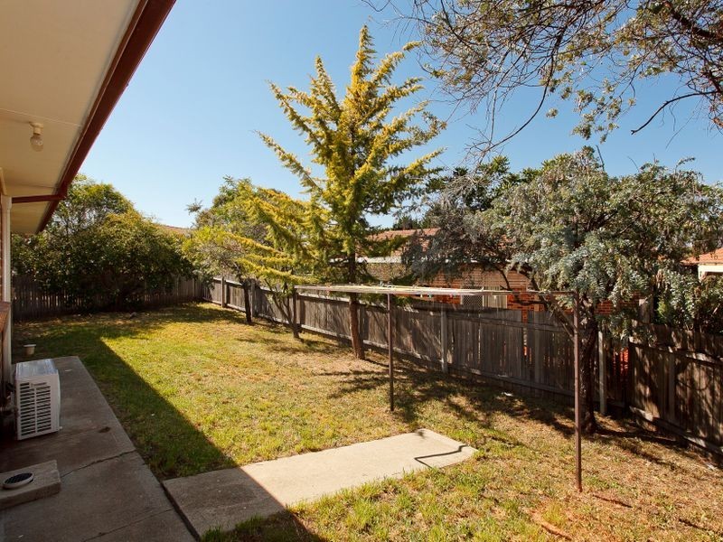 30/36 Cromwell Circuit, Isabella Plains ACT 2905
