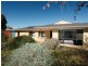 4 Clayton Place, Fadden ACT 2904