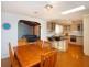 4 Clayton Place, Fadden ACT 2904