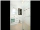 4 Clayton Place, Fadden ACT 2904