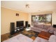 4 Clayton Place, Fadden ACT 2904