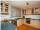 4 Clayton Place, Fadden ACT 2904