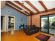 4 Clayton Place, Fadden ACT 2904